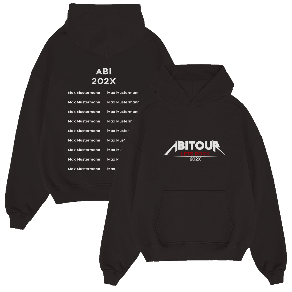Bekleidung, Strickwaren, Pullover, Sweatshirt, Kapuzenpulli, Bekleidung, Strickwaren, Pullover, Sweatshirt, Kapuzenpulli