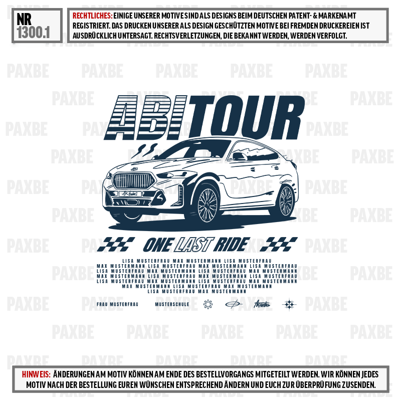 Werbung, Plakat, Auto, Transport, Fahrzeug, Werbung, Plakat, Auto, Transport, Fahrzeug