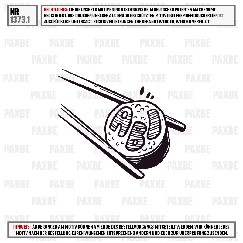 stickers, nudeln, schüssel, stäbchen, brause/uke, Röstgericht, Sushi, Essstäbchen, Reisbällchen, Schale