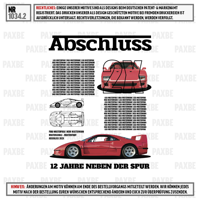Werbung, Plakat, Rad, Auto, Leichtmetallfelge, Werbung, Plakat, Rad, Auto, Leichtmetallfelge, Werbung, Plakat, Auto, Rad, Sprach