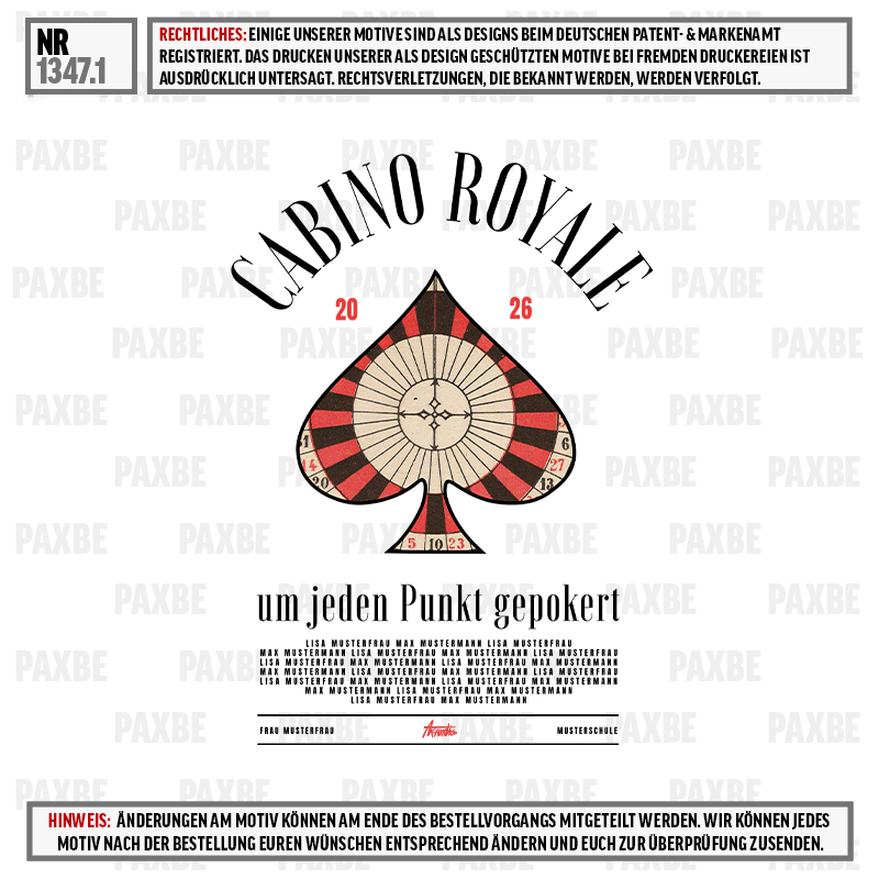 Karte, Casino, Ass, Herz-As, Spade, Kartenspiel, Pik, Deck, Poker, Casino