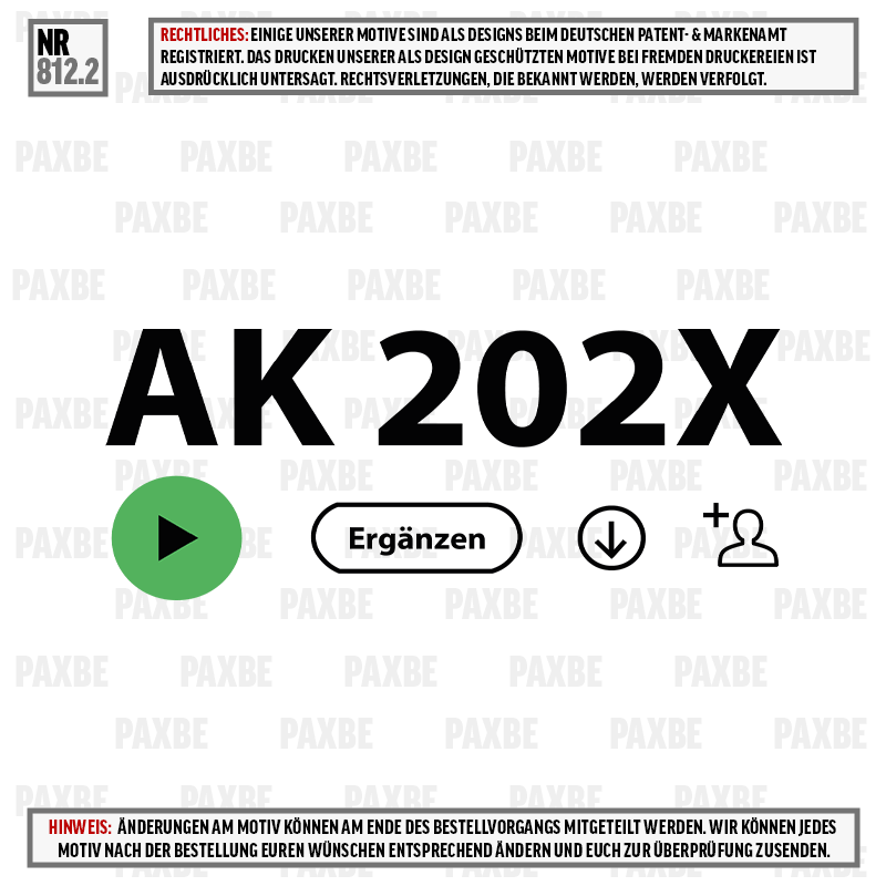 SPOTIFY SONG PLAYLIST LIEDER-COVER AK 812.2 Text