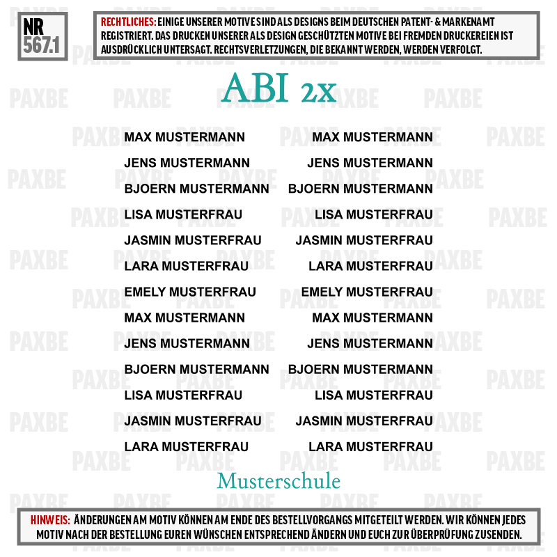 ABIPUNKTUR JEDER PUNKT KOSTET NERVEN 567.1 ABIPUNKTUR JEDER PUNKT KOSTET NERVEN 567.1