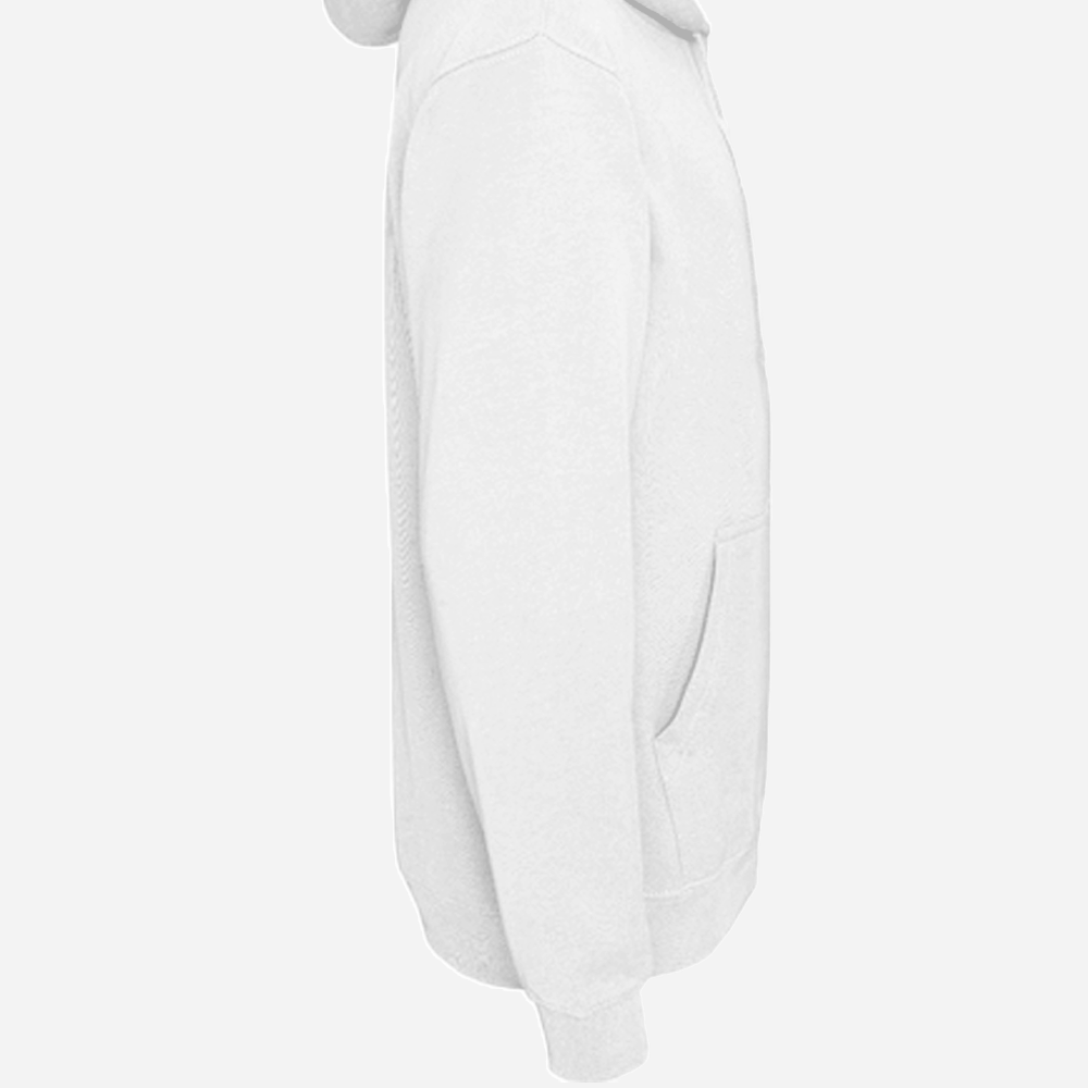 Basic SET Pulli+Shirt