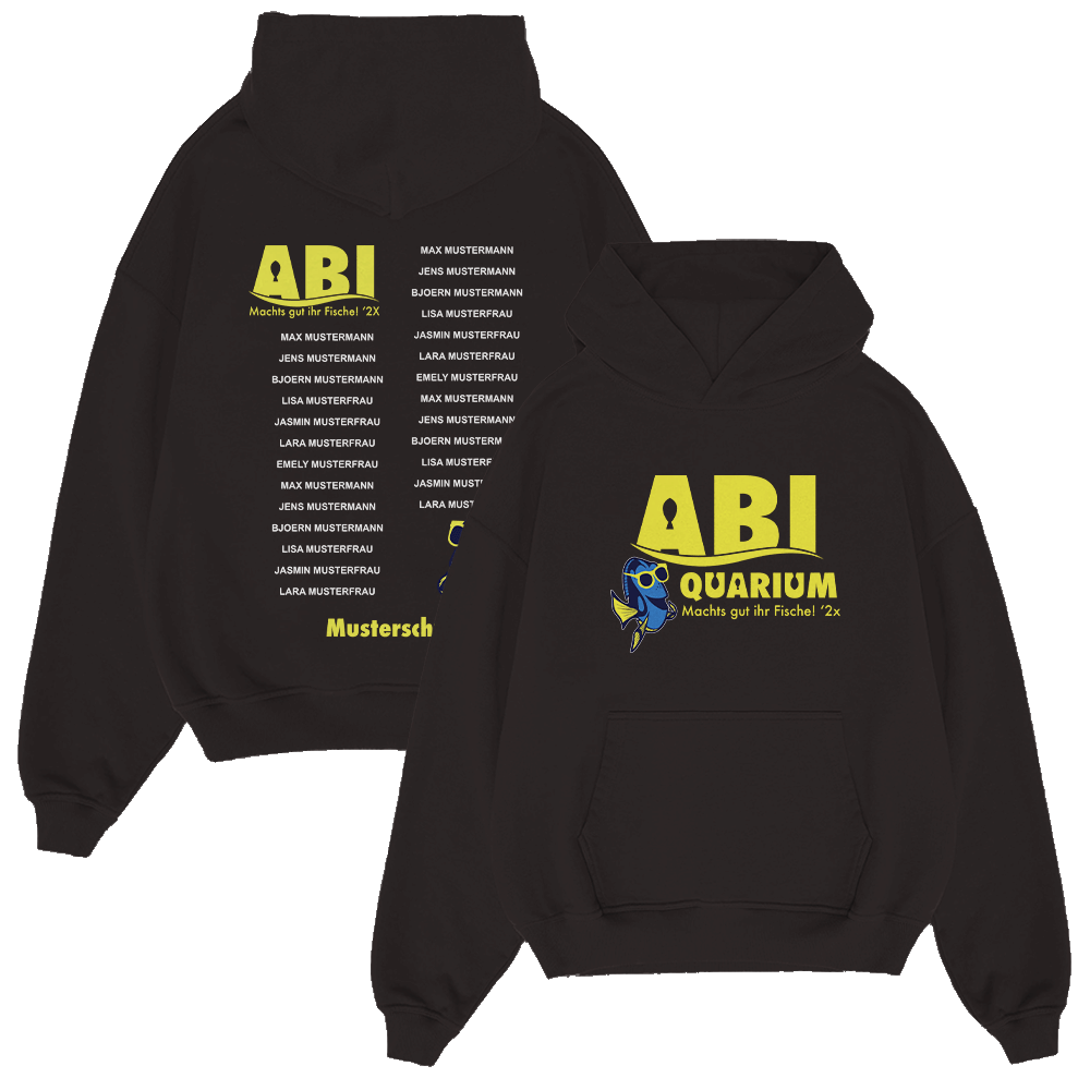Bekleidung, Strickwaren, Pullover, Sweatshirt, Kapuzenpulli, Bekleidung, Strickwaren, Pullover, Sweatshirt, Kapuzenpulli