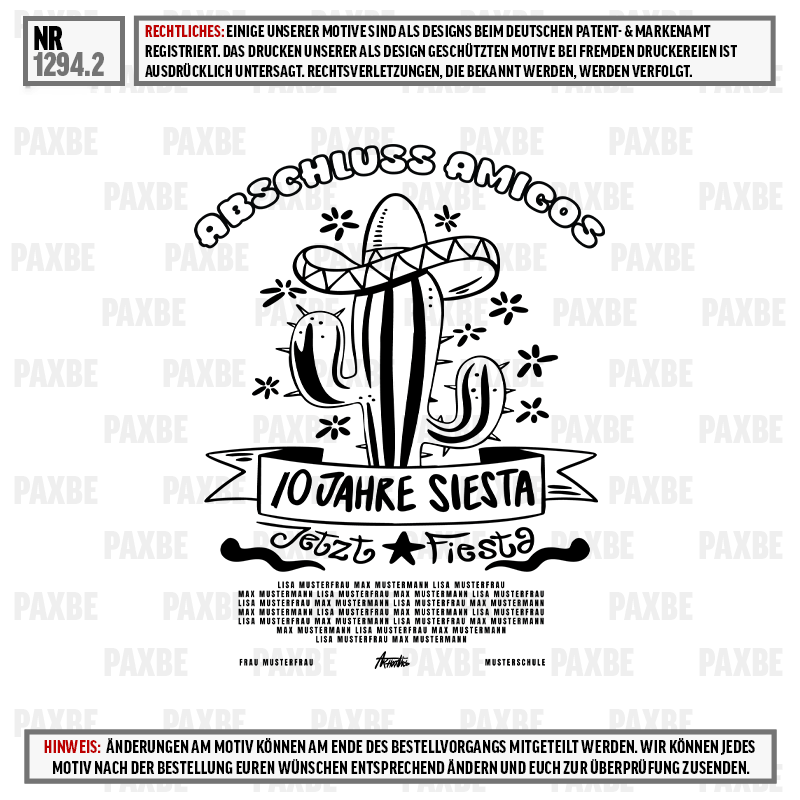 Werbung, Plakat, Werbung, Plakat