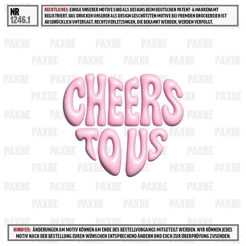 Werbung, Text, Werbung, Text