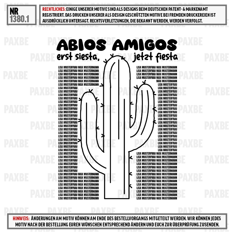 Kaktus, Wandkaktus, Schenkelkaktus, Cartoon, Grafik