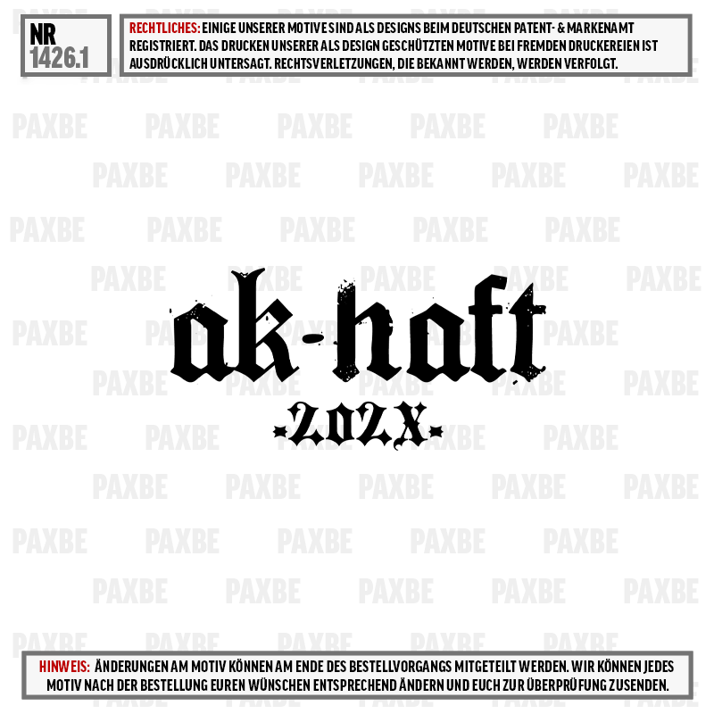 logo, ukraine, emblem, schwarzer text, gotische schrift, Logo, Textgrafik, schwarze Schrift, gotische Schrift, ka-haft 202x