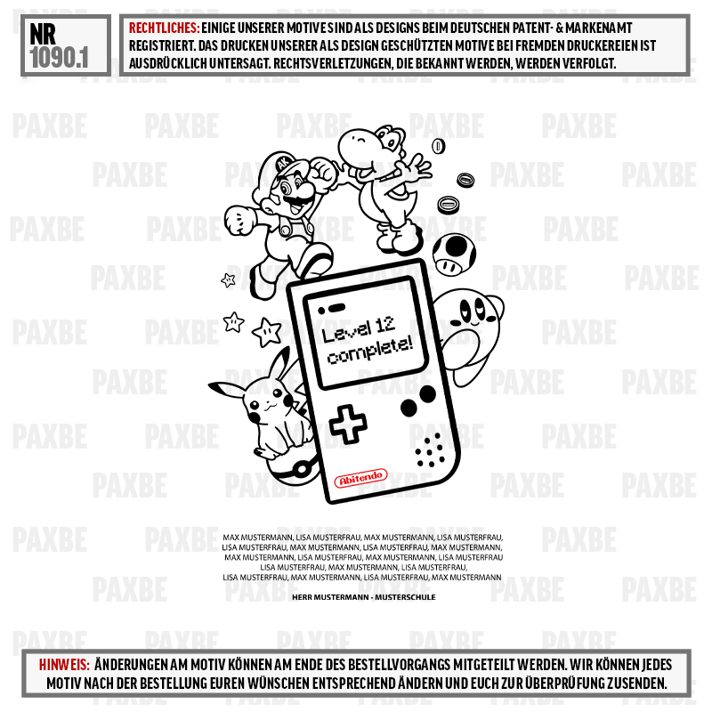 Werbung, Plakat, Seite, Text, Person, Werbung, Plakat, Seite, Text, Person