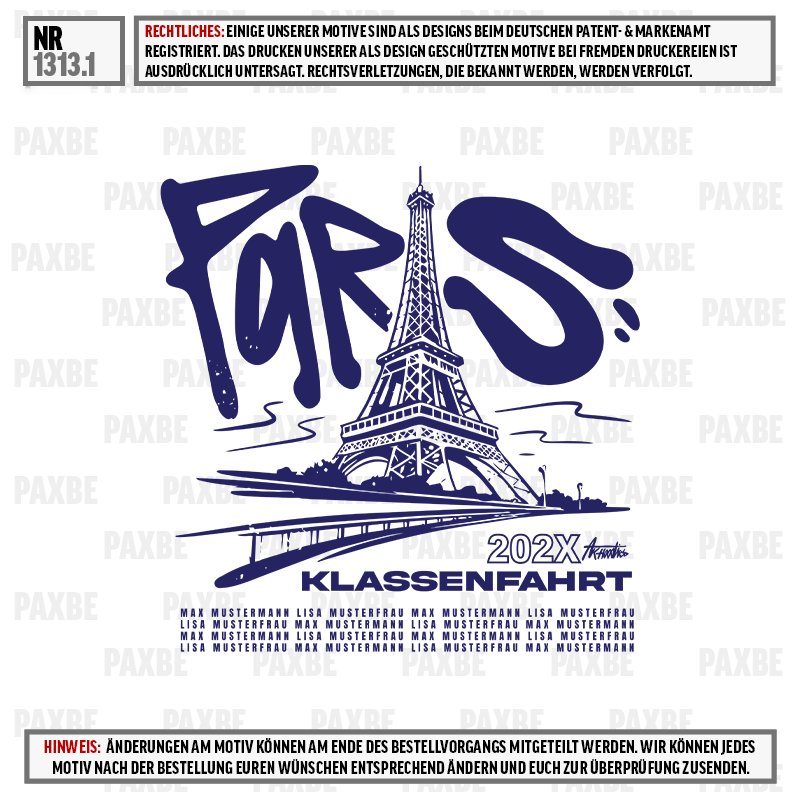 Werbung, Plakat, Werbung, Plakat