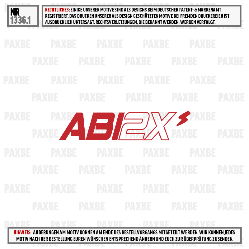 logo, marke, rotes logo, grafik, text