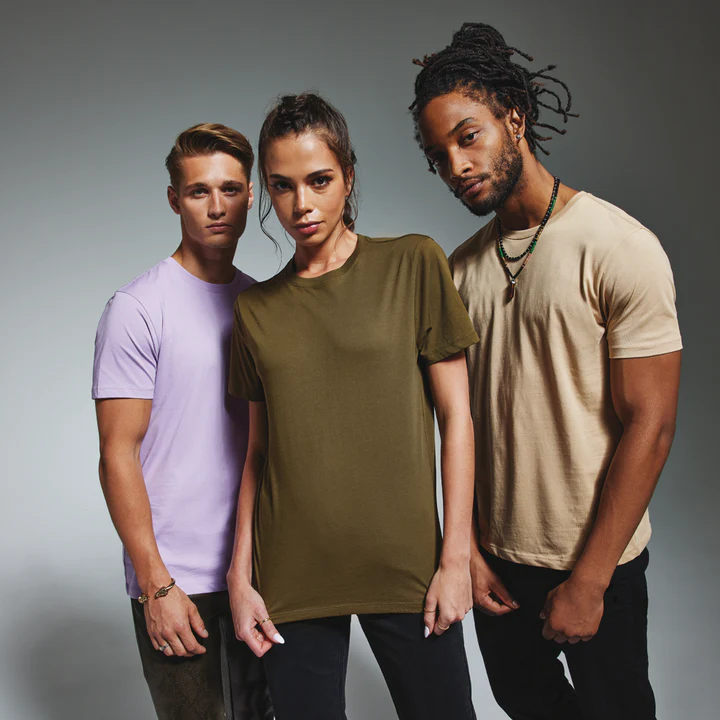 BIO Shirt BIO Shirt