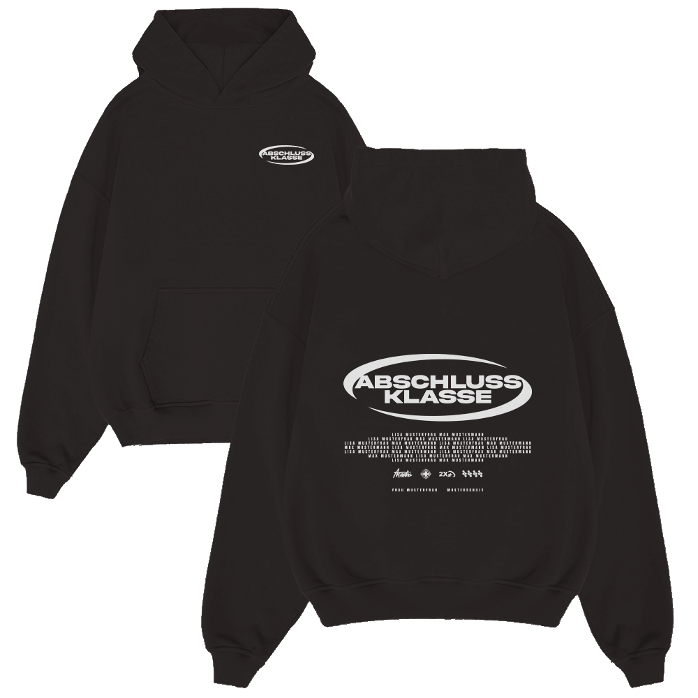 Strickwaren, Pullover, Sweatshirt, Kapuzenpulli, Kapuze