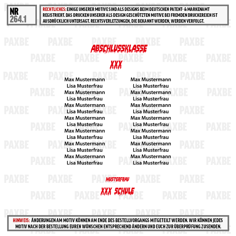Text, Layout, Vorlage, Namensetiketten, Mustertext, labels, names, text, layout, poster
