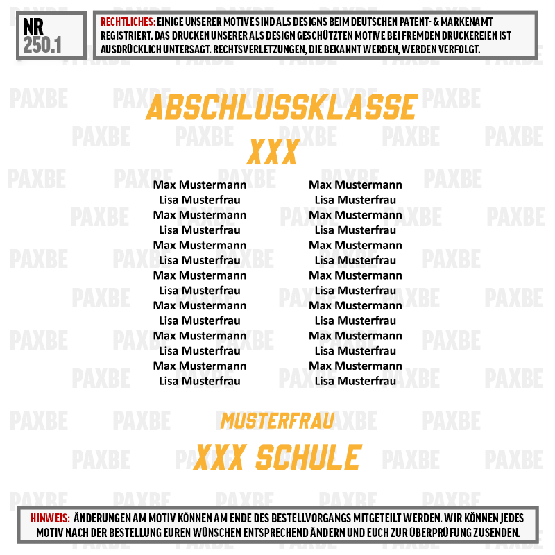 MAKERS LAKERS NBA 250.1 Werbung, Seite, Text, Plakat, Datei