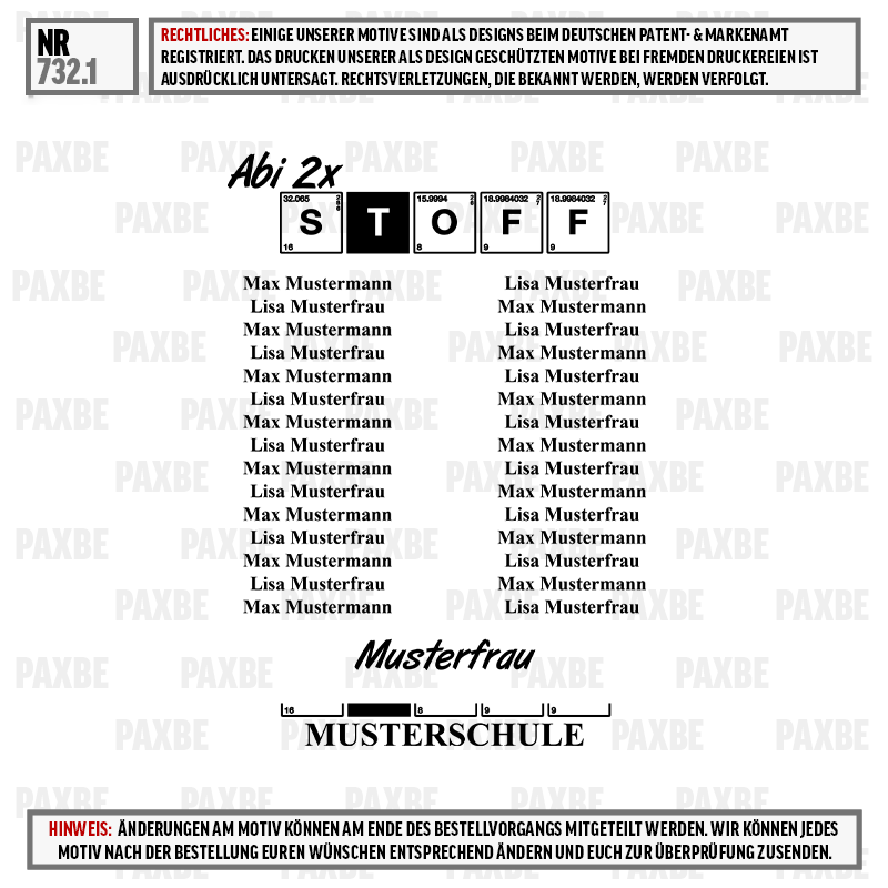 textured, lettering, MUSTERFRAU, MUSTER SCHULE, STOF, Stoff, Textil, Muster, Kleiderschnitt, Musterfrau