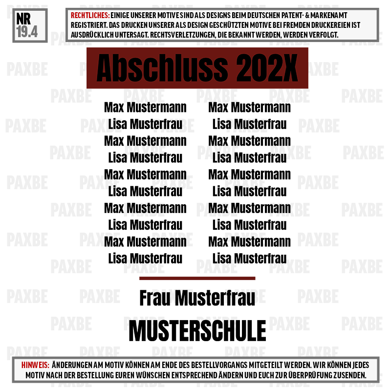 BELLA CIAO WIR WAREN UNSCHULDIG UND BEKAMEN TROTZDEM X JAHRE 19.4 BELLA CIAO WIR WAREN UNSCHULDIG UND BEKAMEN TROTZDEM X JAHRE 19.4