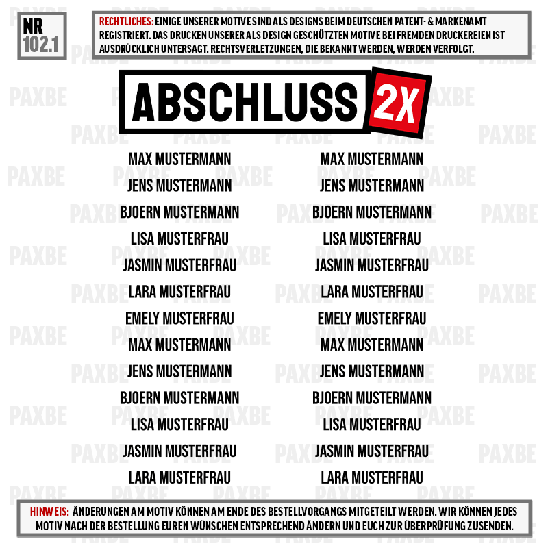 HAUS DES LERNENS 102.1 HAUS DES LERNENS 102.1