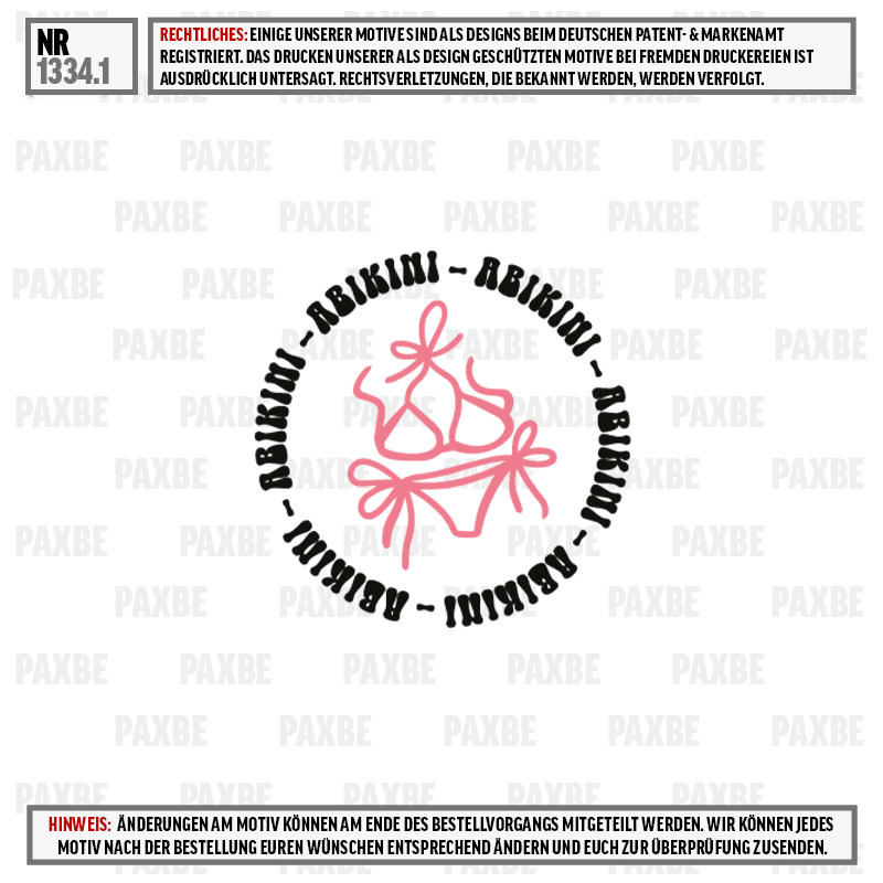 unterwäsche, unterhose, rosa, bögen, band, wäsche, bikini, pink, zweiteilig, triangle-top