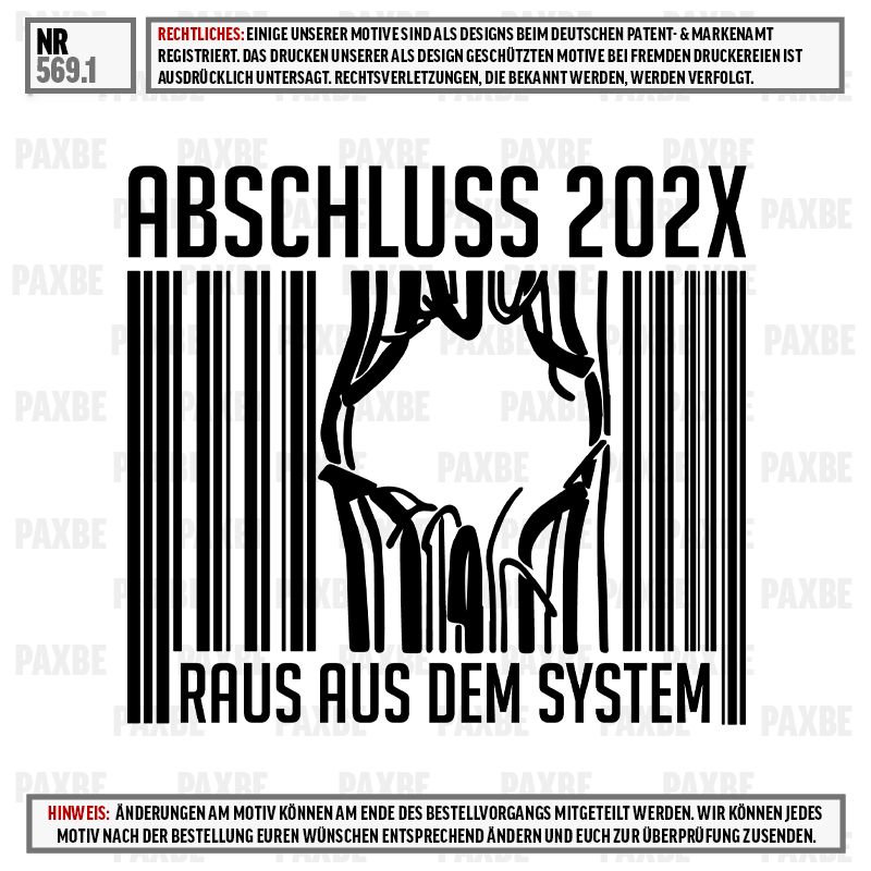 barcode, silhouette, hand, text, poster