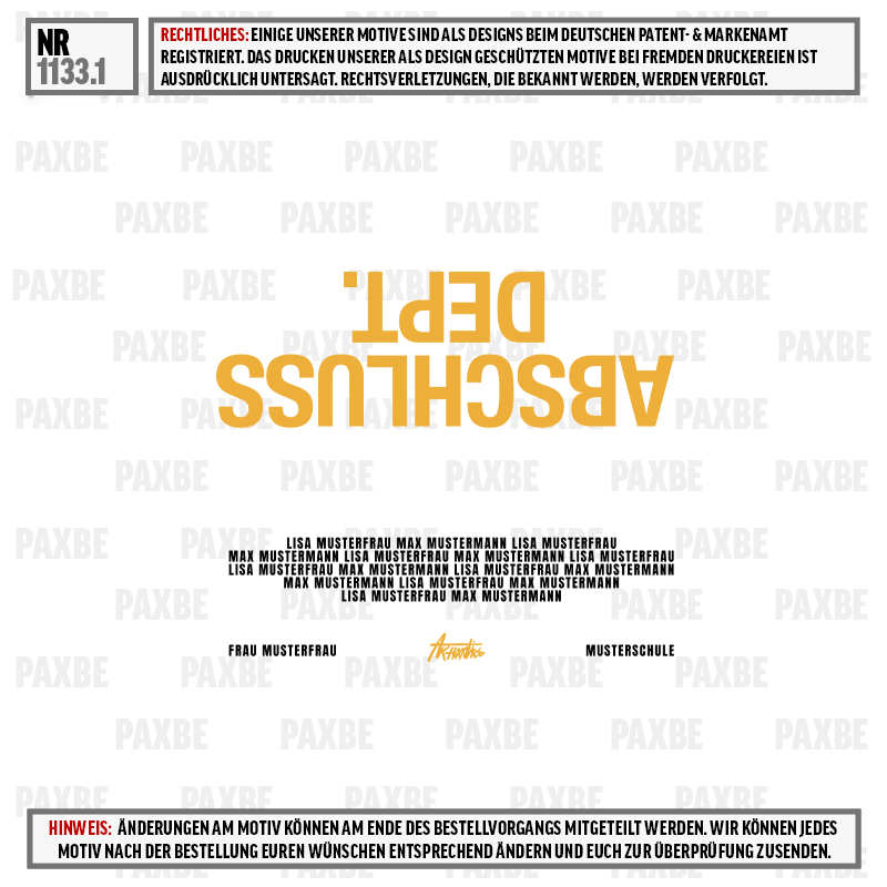 Seite, Text, Werbung, Plakat