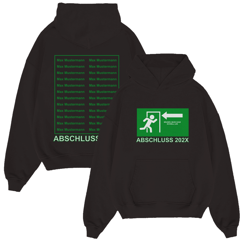 Strickwaren, Pullover, Sweatshirt, Kapuzenpulli, Kapuze, Strickwaren, Pullover, Sweatshirt, Kapuzenpulli, Kapuze