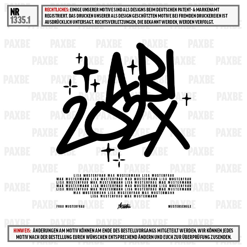 graffiti, abstrakt, textkunst, schwarzweiß, muster, graffiti, abstract, sternchen, unterschrift, monogramm