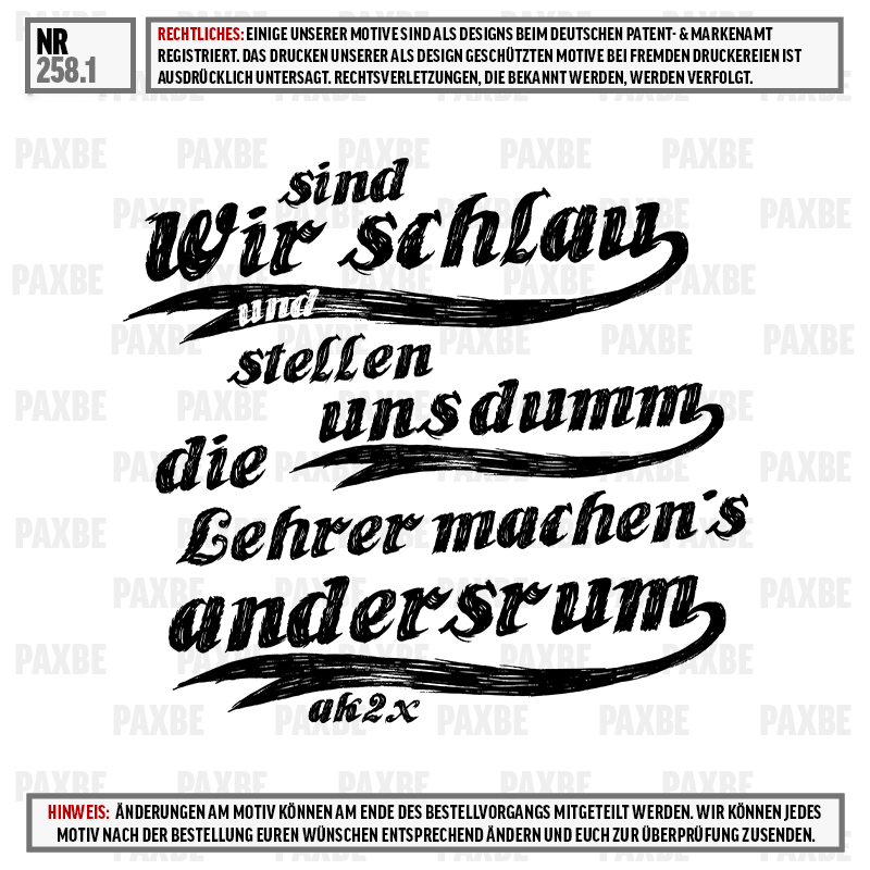 text, zitat, schrift, kalligraphie, spruch, text, zitat, handwritten, deutsch, design