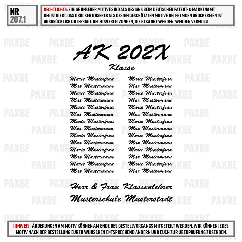 bildung, klassennoten, klasse, lehrer, notizbuch, schrift, handschrift, kalligraphie, muster, schule, Klassenfoto, Zertifikat, Kalligraphie, Klassenzusammenstellung, Musterschule