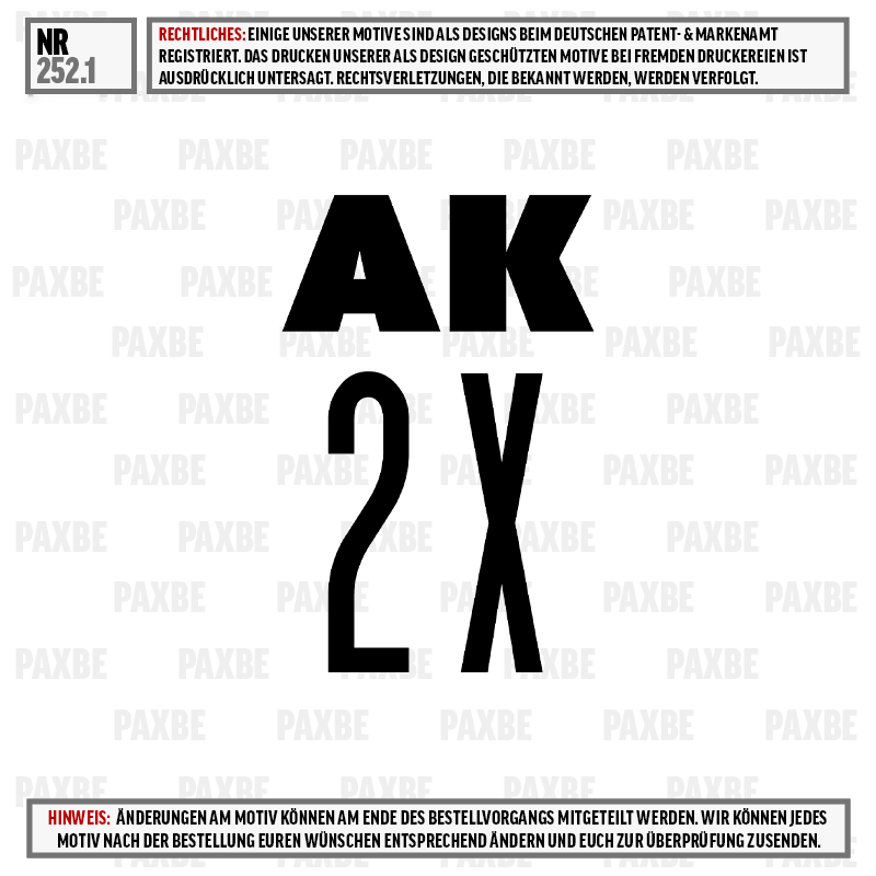 Text, Symbol, Nummer, Text, Symbol, Nummer