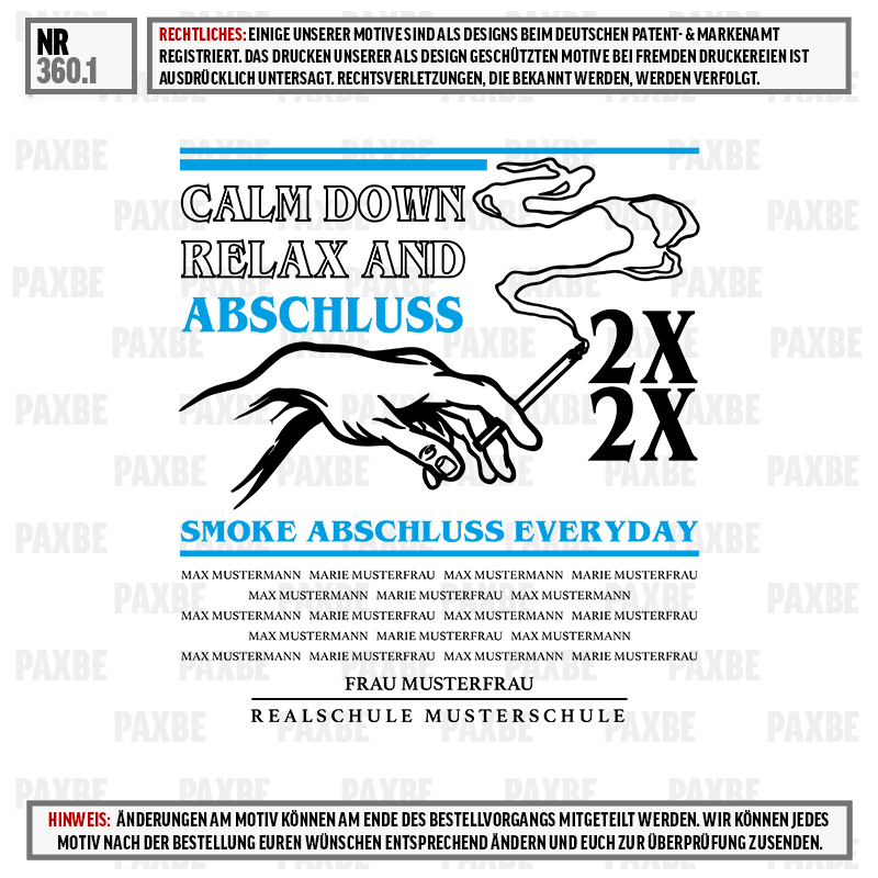 Werbung, Plakat, Werbung, Plakat