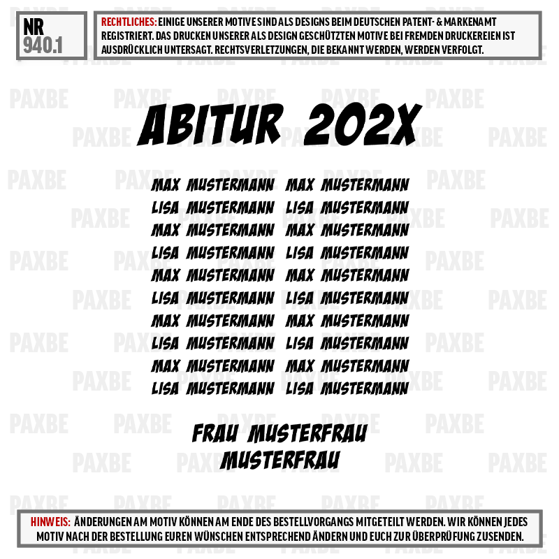 Seite, Text, Werbung