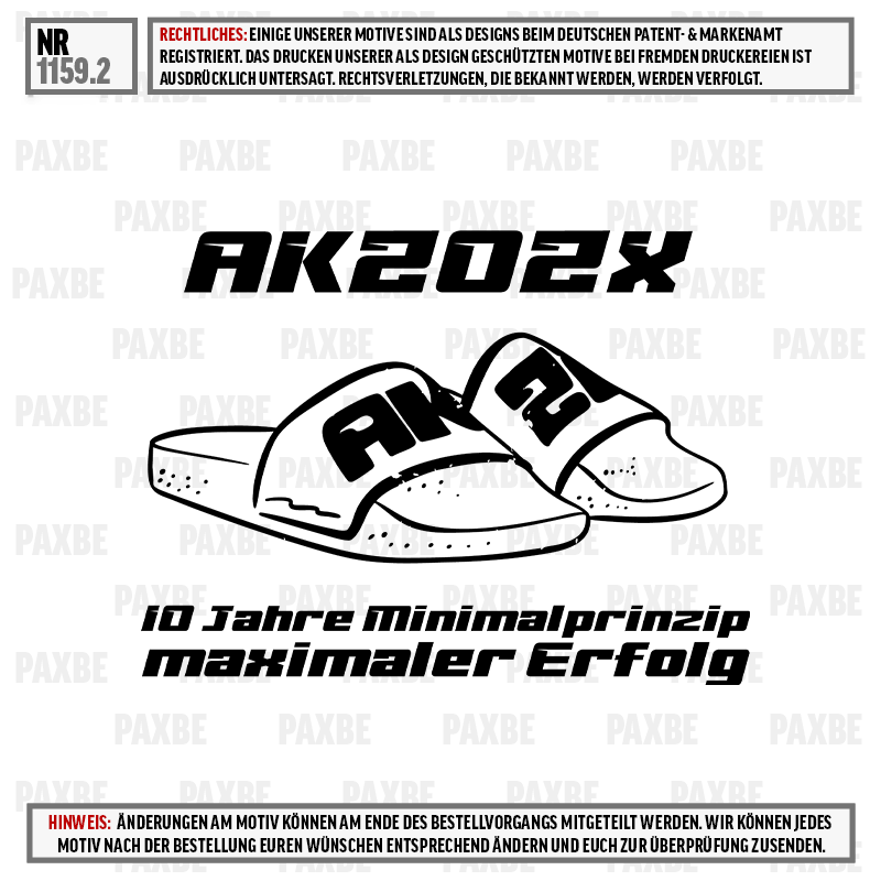 Werbung, Plakat, Kleidung, Schuhwerk, Sandale