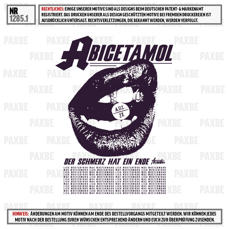 Werbung, Plakat, Werbung, Plakat