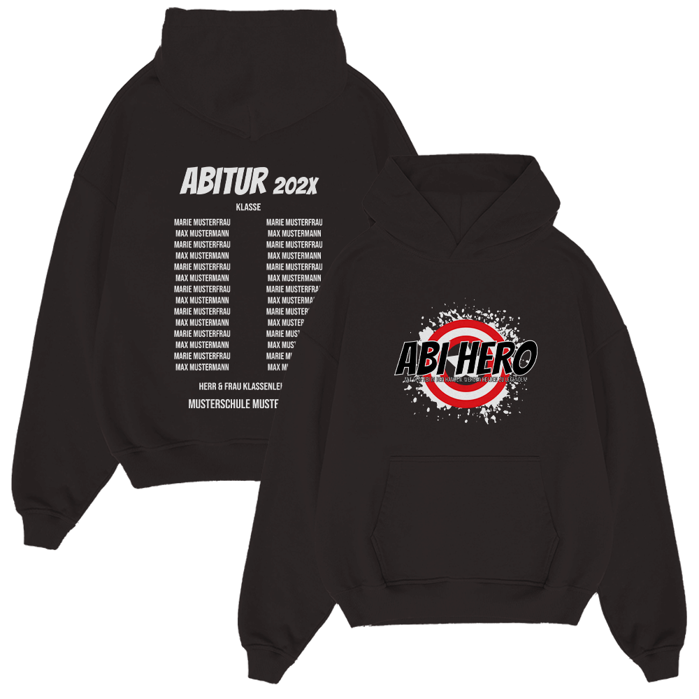  Hoodie, Schwarz, Druck, Logo, Vorne Tasche, hoodie, schwarz, grafik, druck, kapuzenpullover