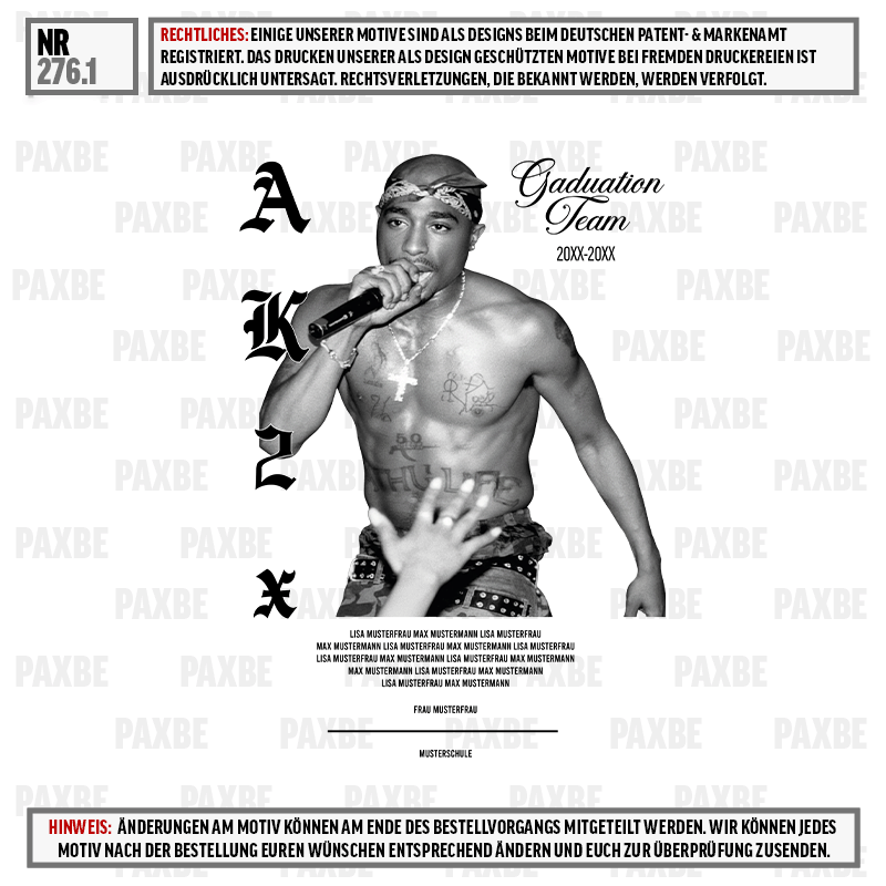 Werbung, Plakat, Erwachsener, Mann, Person, Werbung, Plakat, Erwachsener, Mann, Person