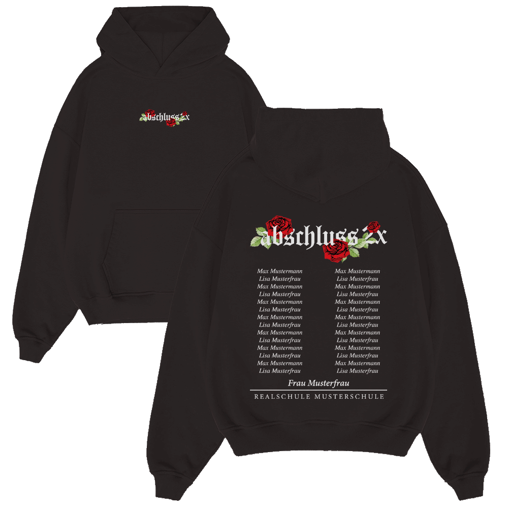 Strickwaren, Pullover, Sweatshirt, Kapuzenpulli, Kapuze, Strickwaren, Pullover, Sweatshirt, Kapuzenpulli, Kapuze