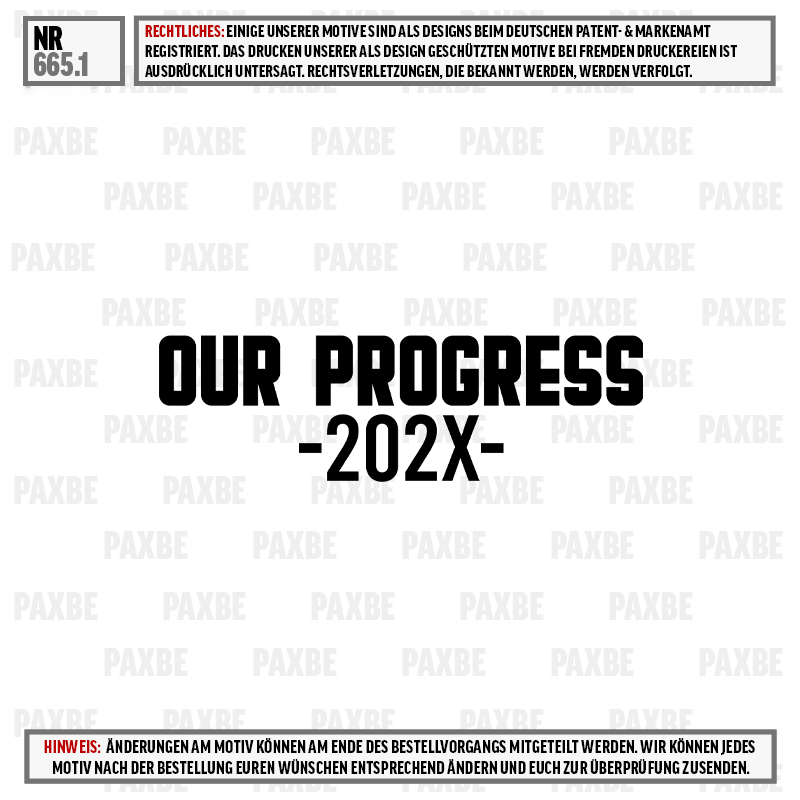 Seite, Text, Seite, Text