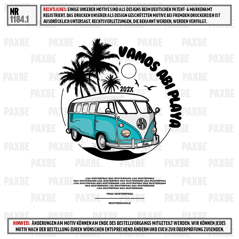 Werbung, Plakat, Transporter, Fahrzeug, Auto