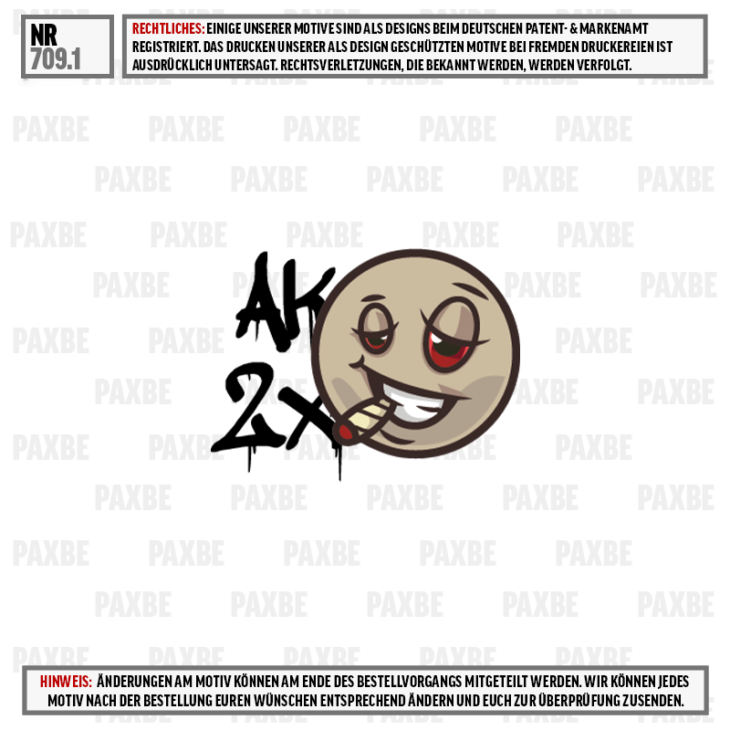 emoji, smiley, drinking, cigarette, illustration, emoji, smiley, Zigarettenrauch, betrunken, Graffiti