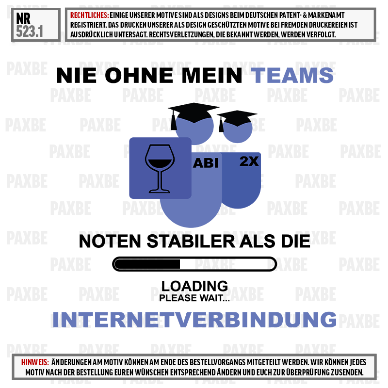 Gartenstuhl, Stoffstuhl, Blau, Konstruktion, Muster, Bild, Grafik, Symbol, Kabel, Internetverbindung