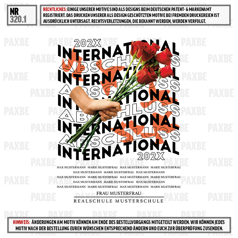 blume, rosen, hand, bouquet, poster, rose bouquet, hand holding roses, red roses, floral arrangement, poster design