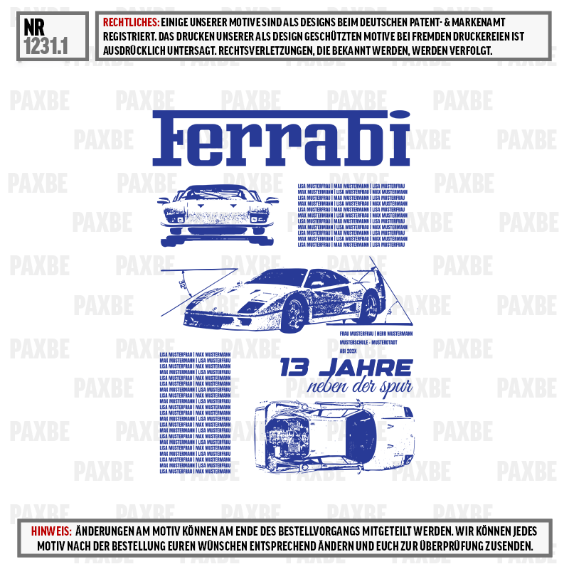 Werbung, Plakat, Auto, Transport, Fahrzeug, Werbung, Plakat, Auto, Transport, Fahrzeug