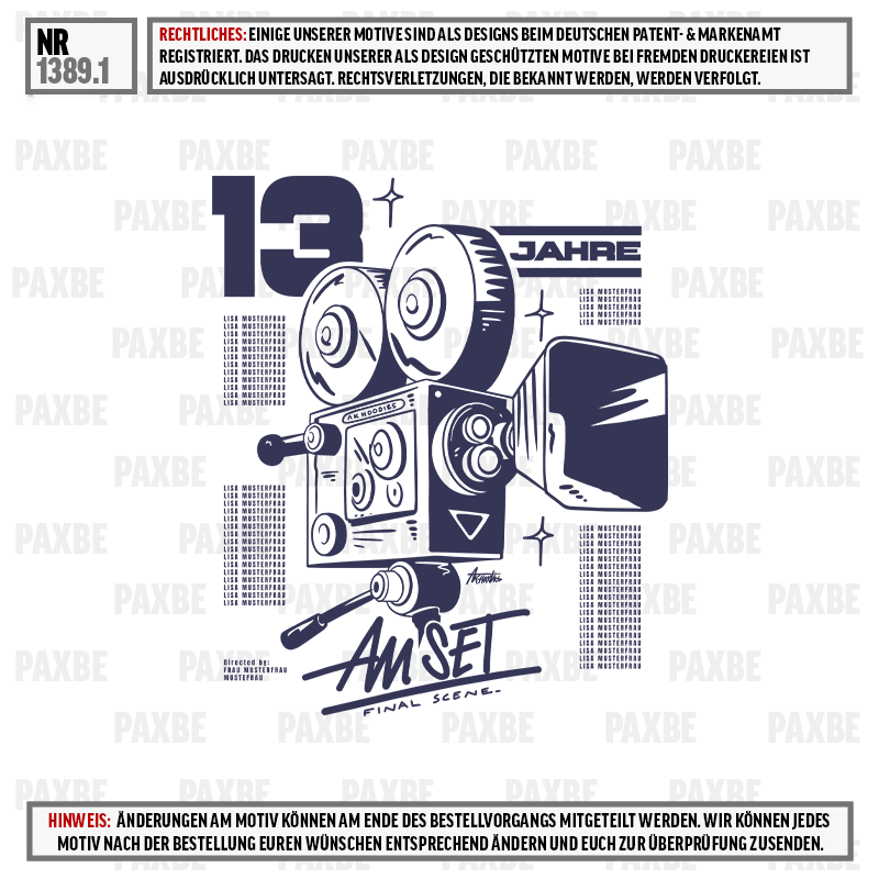 filmprojektor, abschlussszene, amset, 13 jahre, retroausrüstung, filmprojektor, kino, kamera, graustufen, 13 Jahre