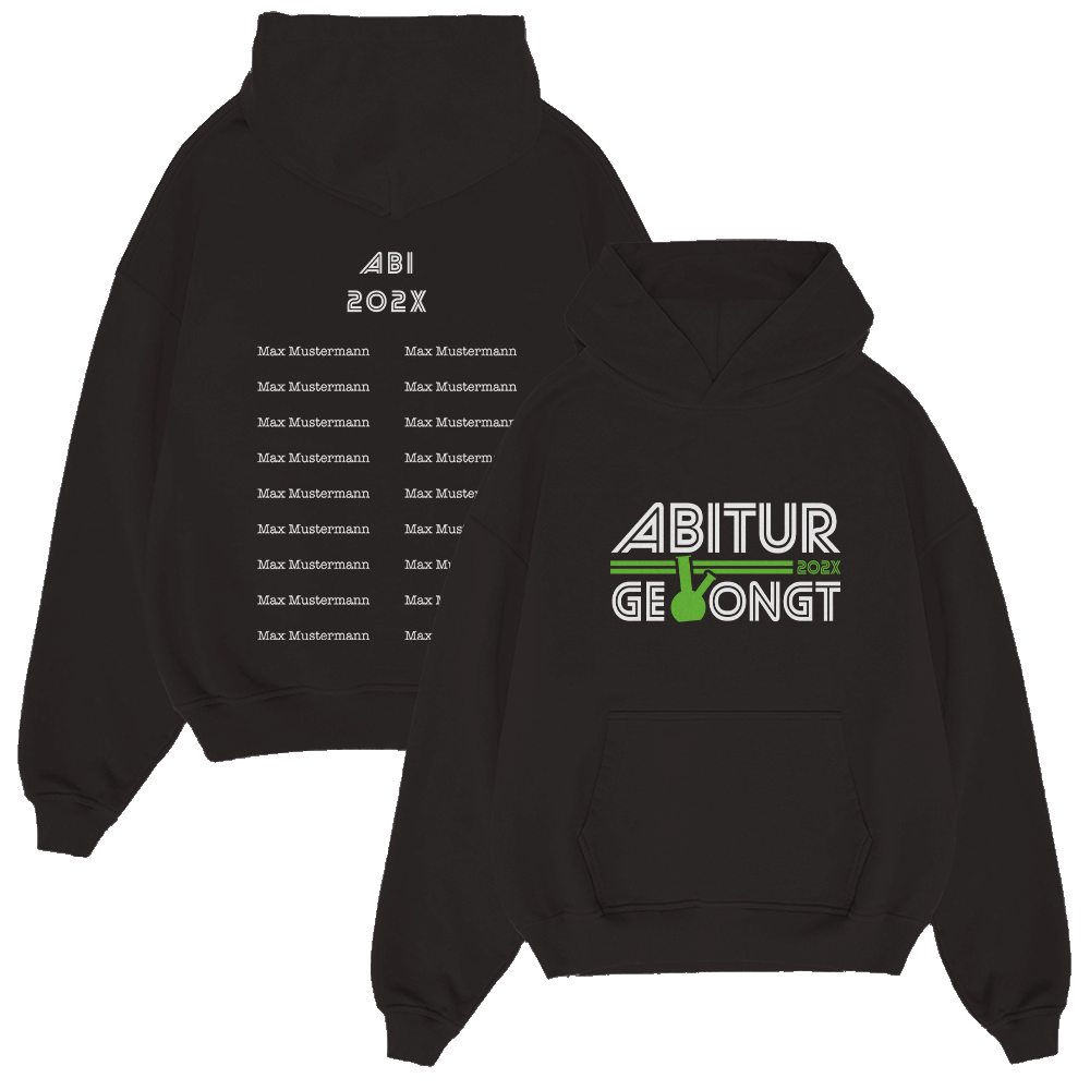 Bekleidung, Strickwaren, Pullover, Sweatshirt, Kapuzenpulli, Bekleidung, Strickwaren, Pullover, Sweatshirt, Kapuzenpulli