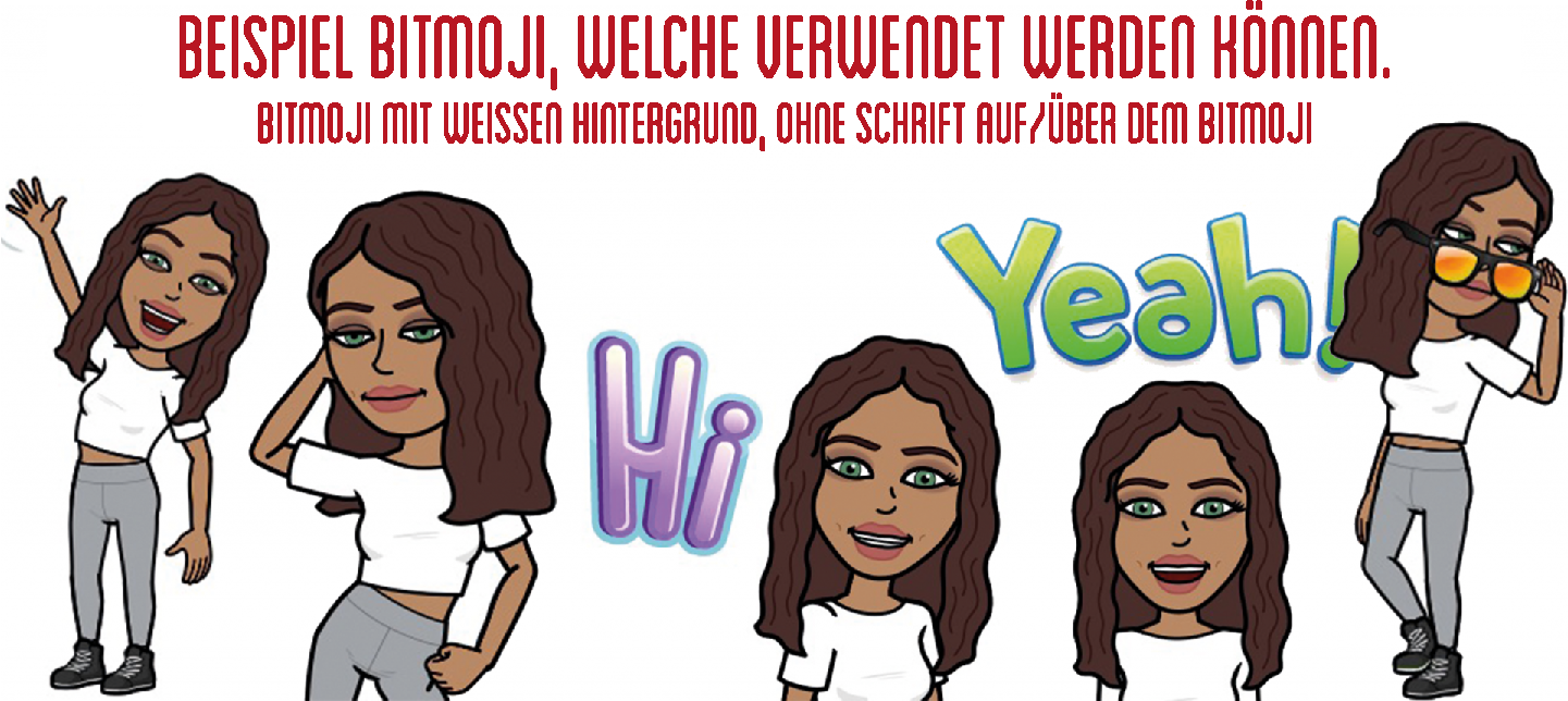 Buch, Comics, Veröffentlichung, Person, Gesicht