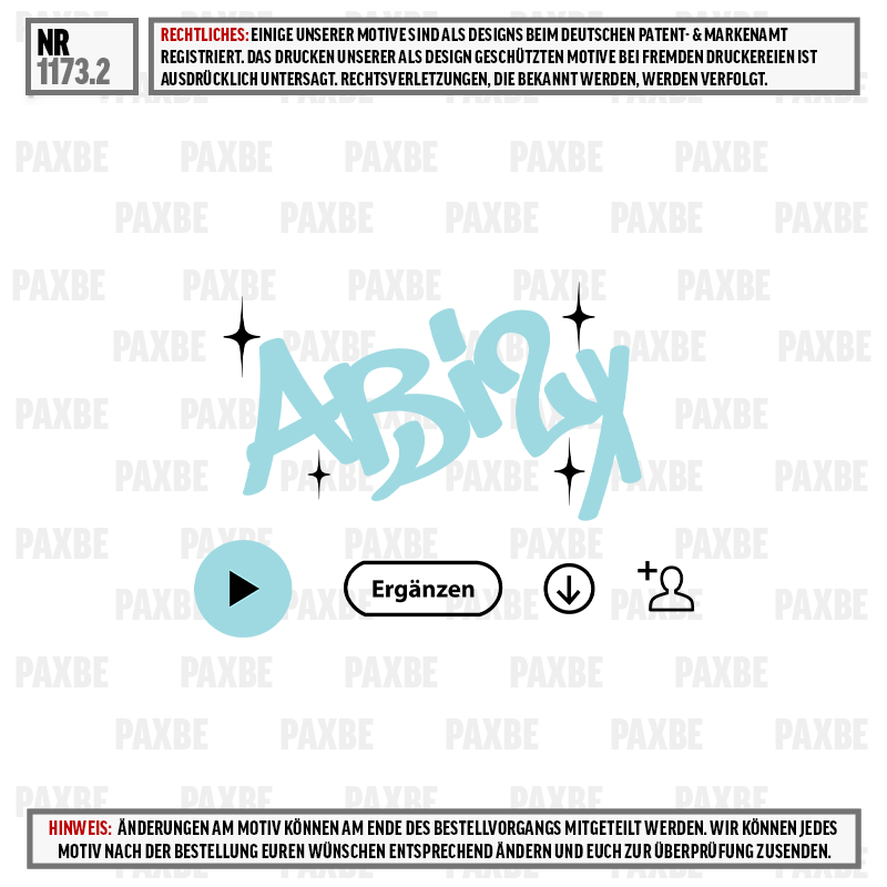 Text, Werbung, Text, Werbung