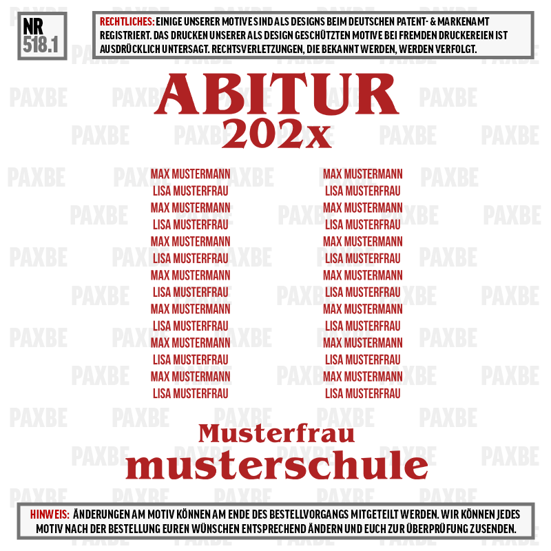 ABISIDE DOWN STRANGER THINGS 518.1 ABISIDE DOWN STRANGER THINGS 518.1