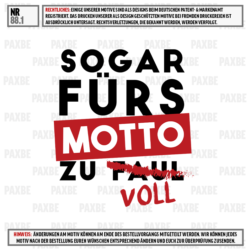 Motiv, Slogan, Motto, Textdruck, Rot, Motiv, Slogan, Kampagne, Motto, Farbkontrast